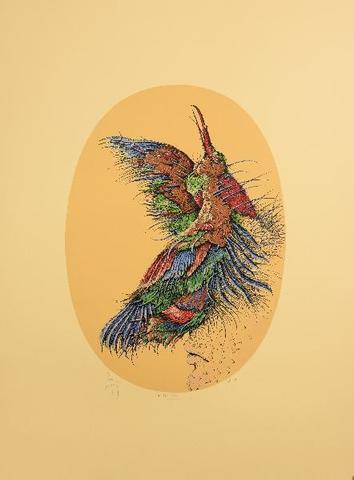 Large_98306