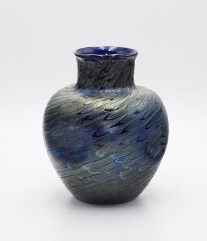 Large_101626