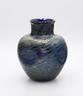 Small_101626