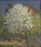 Small_104923