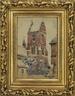 Small_105342