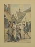 Small_105713
