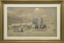 Small_4072874