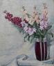 Small_4073210