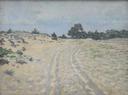 Small_4074198