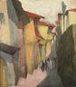Small_4074258