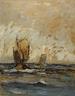 Small_4074291