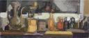 Small_4074390