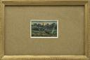 Small_4074466