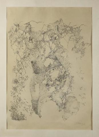 Large_4074574