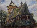 Small_4074672