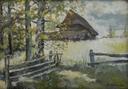 Small_4074674