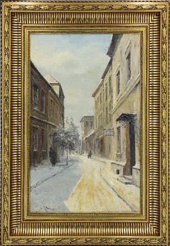 Large_4074728