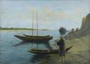 Small_4075153