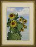 Small_4075154