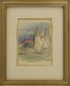 Small_4075213