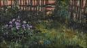Small_4075252